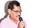 Mushtaq Khan - Wikipedia Profile Picture of Mushtaq Khanon Wikipedia