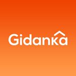Profile Picture of Gidanka (@gidan_ka) on Instagram