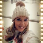 Profile Picture of Crystal Angel (@crysangel807) on Instagram