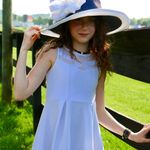 Profile Picture of Amelia Lickey Photography (@amelia_l_photography) on Instagram