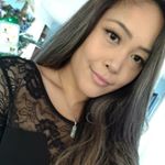 Profile Picture of Vanna Nguyen (@v.annanguyen) on Instagram