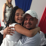 thiago jose da silva - Flickr Profile Picture of thiago jose da silva (@thiagojosedas) on Flickr