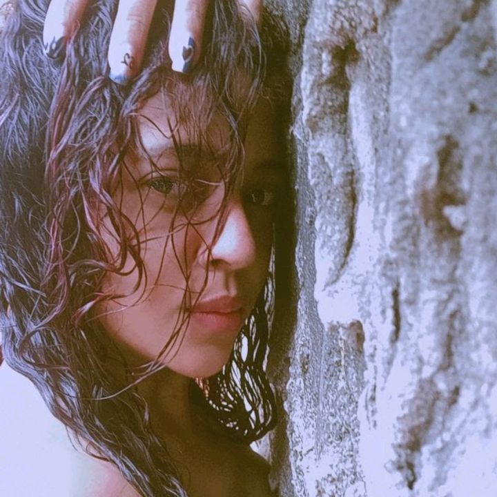 Profile Picture of michellesolorzan72 (@michellesolorzan72) on Tiktok