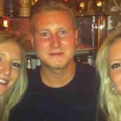 John Snelling - Twitter Profile Picture of John Snelling (@John__Snelling) on Twitter