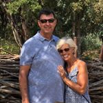 Profile Picture of Marilyn Kay McCombs (@marilynkaymccombs) on Instagram
