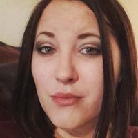 Profile Picture of Lisa Higgins (@lisa-higgins-49) on Quora