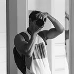 Profile Picture of Kyle Coury • Los Angeles (@kylecoury) on Instagram
