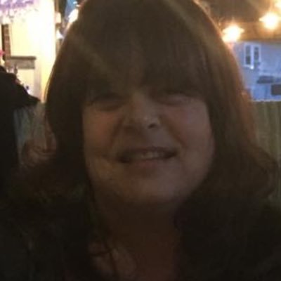 Profile Picture of Stephanie DiCenso (@StephanieDice) on Twitter