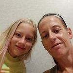 Profile Picture of Ruth Leanne Ricks (@ricksruthleanne) on Instagram