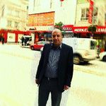 Profile Picture of shm alsaad (@shaker_yy) on Instagram