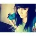 Profile Picture of Summer Daniels (@kitteyluver) on Myspace