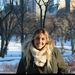 Profile Picture of Flor Colonna (@florcolonna) on Pinterest