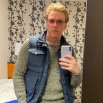 Profile Picture of 𝕻𝖆𝖙𝖗𝖎𝖈𝖐 𝖁𝖆𝖚𝖌𝖍𝖓 (@vonpatrik) on Instagram