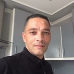 Profile Picture of Jim Beemer (@jim_beemer_) on Instagram