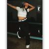 Profile Picture of Anna Loo (@@annaloo17) on Tiktok
