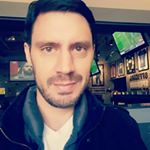 Profile Picture of Aaron Thomas (@athomas0014) on Instagram