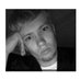 Profile Picture of Adam Benham (@fxckadam_) on Twitter
