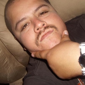 Profile Picture of Oscar Apodaca (@142638782) on Myspace