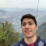 Profile Picture of Alex Whitaker (@thealexwhitaker) on Instagram