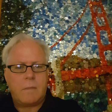 Profile Picture of Thomas Towry (@thomas94118) on Twitter