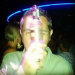 Profile Picture of Colin Chalkley (@chalkleycolin) on Instagram