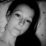 Profile Picture of Cathy Lloyd (@cathy.lloyd.82) on Instagram