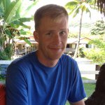 Profile Picture of Drew (@andrewdwight) on Instagram