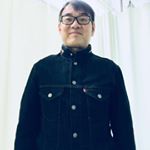 Profile Picture of wilson yip (@poyuyip) on Instagram