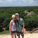 Profile Picture of Jerôme Rancourt (@jerome.rancourt.14) on Facebook