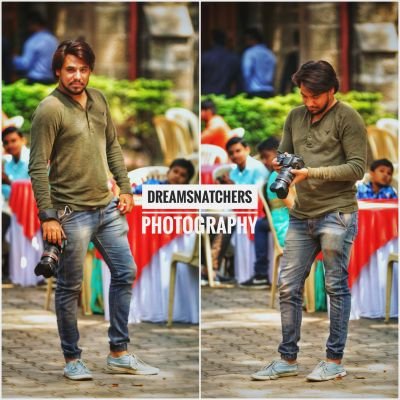 Profile Picture of Ashish Bhat (@Ashishbhat14) on Twitter