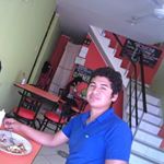 Profile Picture of Manuel Ramsay Lara (@ramsaylaramanuel) on Instagram