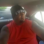 Profile Picture of Ray Frazier (@ray.frazier.75685) on Instagram