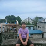 Profile Picture of Lance Butlig (@lance.butlig.2024) on Facebook