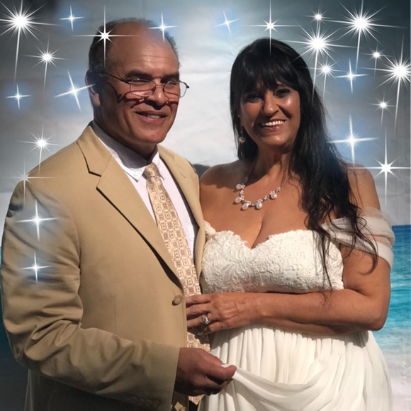 Profile Picture of Steve Silva (@stepsil56) on Poshmark