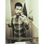 Profile Picture of Jonathan Mora (@hollistereffect) on Instagram