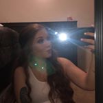 Kasey McMullen - Instagram Profile Picture of Kasey McMullen (@k.mcmullen0) on Instagram