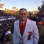 Profile Picture of Greg Stanislawski (@gregstanislawski) on Instagram