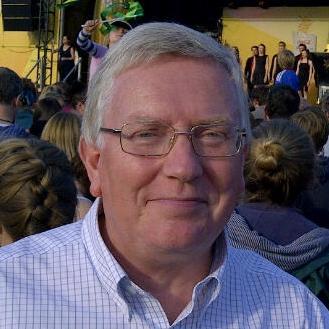 Profile Picture of Adrian Atkinson (@wiseowl365) on Twitter