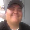 Profile Picture of James Zacharias (@@jameszacharias) on Tiktok