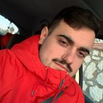 Profile Picture of 🦁David Lebrón🦁 (@lebroon_29) on Instagram