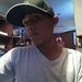 Profile Picture of Joseph Cueto Perez (@jcuetoperez) on Pinterest