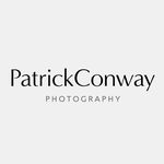 Profile Picture of Patrick Conway (@patrick_conway83) on Instagram