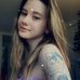 Profile Picture of Taylor Poole (@taylor.michelle.5015) on Facebook