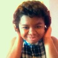 Profile Picture of Victory Dan-dukor (@victory-dan-dukor) on Quora