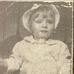 Profile Picture of Ann Proctor Vandiver (@ann.vandiver.908) on Facebook
