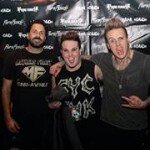 Profile Picture of Adam Everitt (@adameveritt2) on Instagram