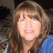 Profile Picture of Linda Maloney (@linmal) on Pinterest