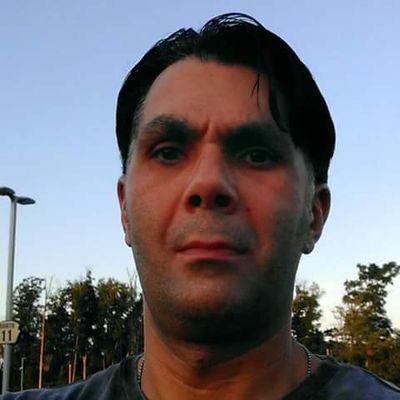 Profile Picture of Craig Kaniecki (@craigluv72) on Twitter