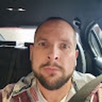 Profile Picture of Tony Keen (@tony-keen-25) on Quora