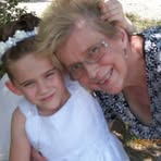 Profile Picture of Arlene Judge (@arlene.judge.906) on Facebook